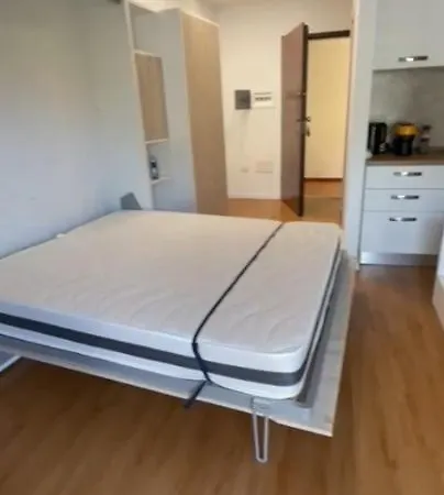 Apartamento Comfort